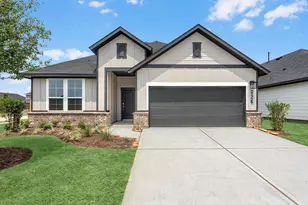 21726 Redwood Blf Trl, Cypress, TX 77433 - Photo 19