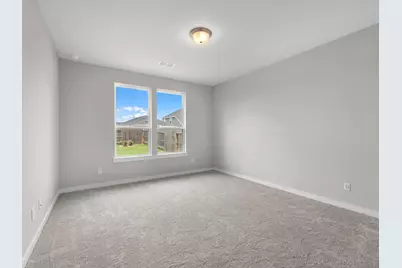 21726 Redwood Bluff Trail, Cypress, TX 77433 - Photo 11