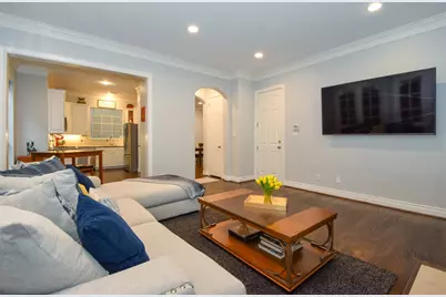 3226 Pemberton Circle Drive, Houston, TX 77025 - Photo 15