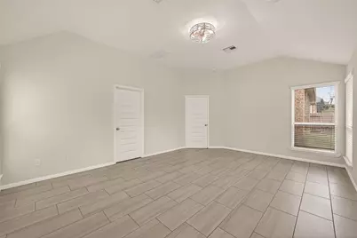 17506 Waeback Drive, Richmond, TX 77407 - Photo 39