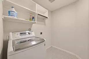 17506 Waeback Dr, Richmond, TX 77407 - Photo 25