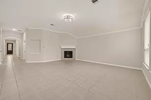 17506 Waeback Dr, Richmond, TX 77407 - Photo 15