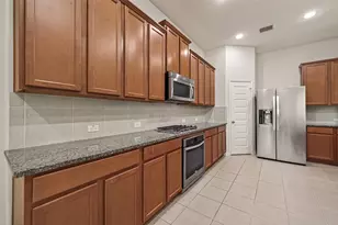 17506 Waeback Dr, Richmond, TX 77407 - Photo 21