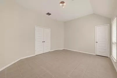 17506 Waeback Drive, Richmond, TX 77407 - Photo 35