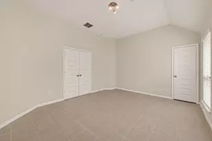 17506 Waeback Dr, Richmond, TX 77407 - Photo 35