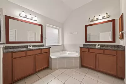 17506 Waeback Drive, Richmond, TX 77407 - Photo 41