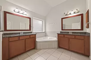 17506 Waeback Dr, Richmond, TX 77407 - Photo 41