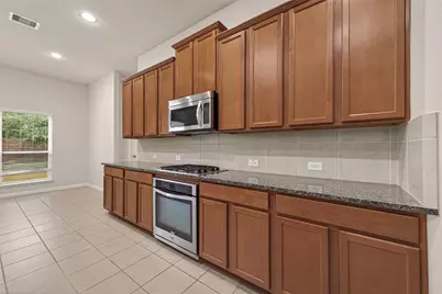 17506 Waeback Drive, Richmond, TX 77407 - Photo 23