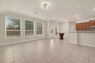 17506 Waeback Drive, Richmond, TX 77407 - Photo 17