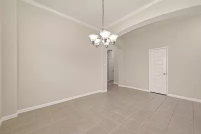 17506 Waeback Drive, Richmond, TX 77407 - Photo 11