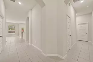 17506 Waeback Dr, Richmond, TX 77407 - Photo 13