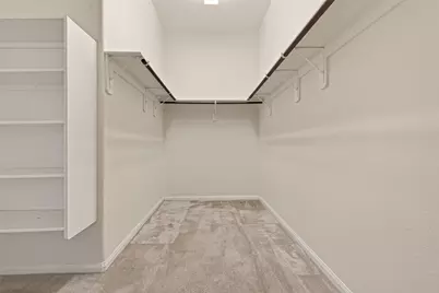 17506 Waeback Drive, Richmond, TX 77407 - Photo 45