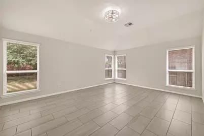 17506 Waeback Drive, Richmond, TX 77407 - Photo 37