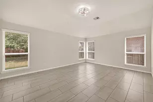 17506 Waeback Dr, Richmond, TX 77407 - Photo 37