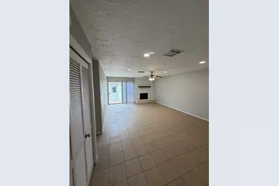 6423 S Briar Bayou Drive, Houston, TX 77072 - Photo 3