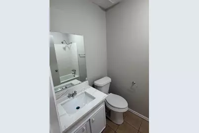 6423 S Briar Bayou Drive, Houston, TX 77072 - Photo 11