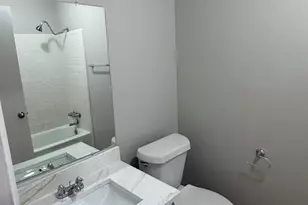 6423 S Briar Bayou Dr, Houston, TX 77072 - Photo 11
