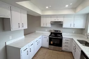 6423 S Briar Bayou Dr, Houston, TX 77072 - Photo 5