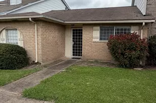 6423 S Briar Bayou Dr, Houston, TX 77072 - Photo 1