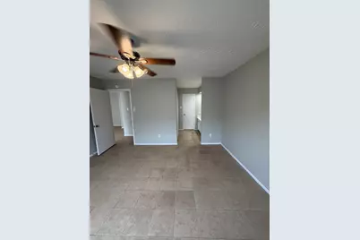6423 S Briar Bayou Drive, Houston, TX 77072 - Photo 13
