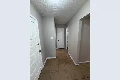 6423 S Briar Bayou Drive, Houston, TX 77072 - Photo 9