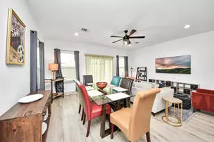 837 W Little York Rd, Houston, TX 77091 - Photo 9