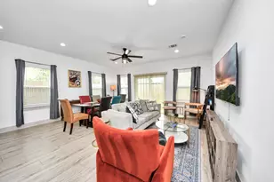 837 W Little York Rd, Houston, TX 77091 - Photo 7