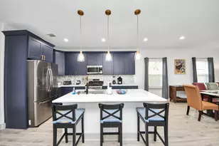 837 W Little York Rd, Houston, TX 77091 - Photo 3