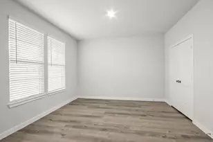 18303 Alana Nell Ct, Willis, TX 77378 - Photo 7