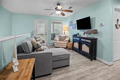 2324 Martinique, Crystal Beach, TX 77650 - Photo 19