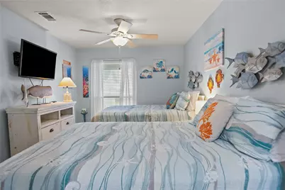 2324 Martinique, Crystal Beach, TX 77650 - Photo 21