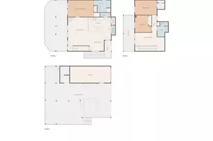 2324 Martinique, Crystal Beach, TX 77650 - Photo 47