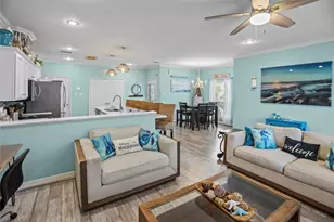 2324 Martinique, Crystal Beach, TX 77650 - Photo 15