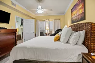 2324 Martinique, Crystal Beach, TX 77650 - Photo 17