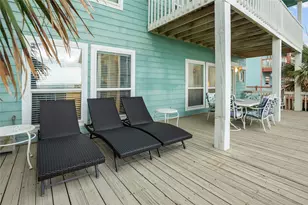 2324 Martinique, Crystal Beach, TX 77650 - Photo 31