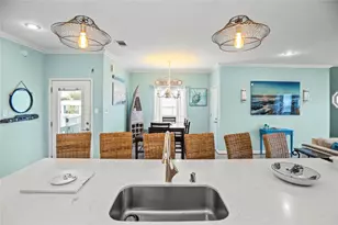 2324 Martinique, Crystal Beach, TX 77650 - Photo 11