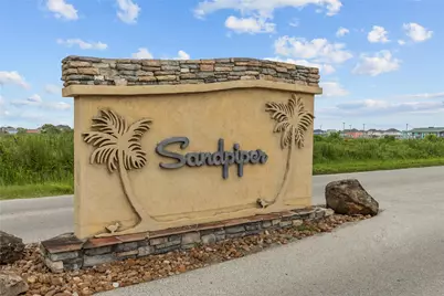 2324 Martinique, Crystal Beach, TX 77650 - Photo 27