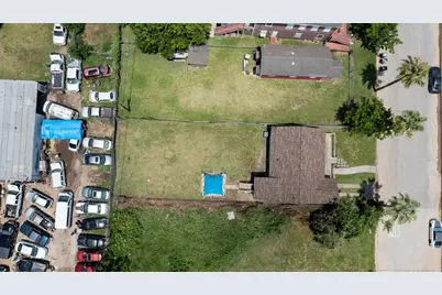 4224 Avenue M 1/2, Galveston, TX 77550 - Photo 19