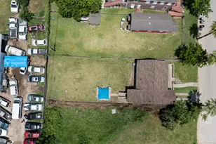 4224 Ave M 1/2, Galveston, TX 77550 - Photo 19