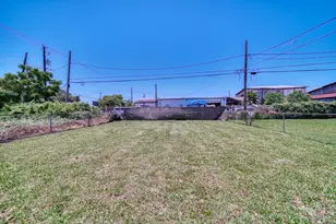 4224 Ave M 1/2, Galveston, TX 77550 - Photo 17