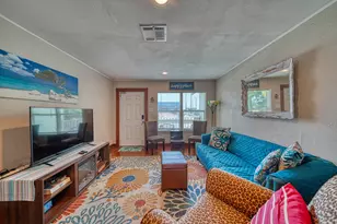 4224 Ave M 1/2, Galveston, TX 77550 - Photo 5