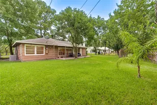 4046 Woodfin St, Houston, TX 77025 - Photo 21