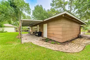 4046 Woodfin St, Houston, TX 77025 - Photo 23