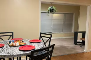 4046 Woodfin St, Houston, TX 77025 - Photo 13