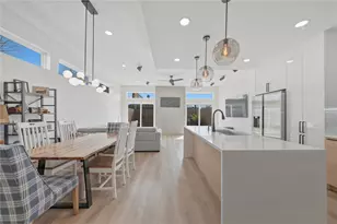 5220 Arapahoe St, Houston, TX 77020 - Photo 13