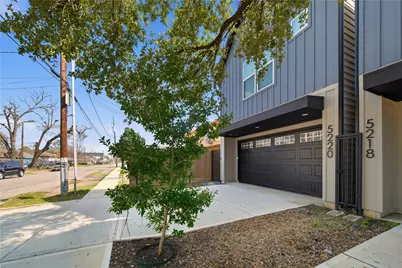 5220 Arapahoe Street, Houston, TX 77020 - Photo 5