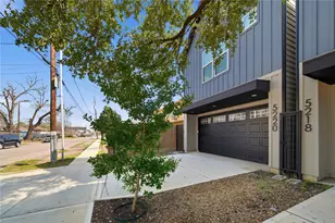 5220 Arapahoe St, Houston, TX 77020 - Photo 5