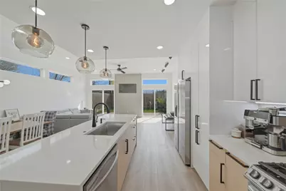 5220 Arapahoe Street, Houston, TX 77020 - Photo 15