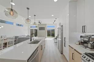 5220 Arapahoe St, Houston, TX 77020 - Photo 15