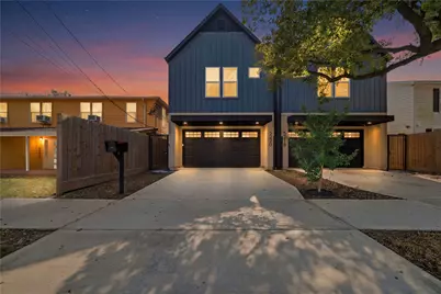 5220 Arapahoe Street, Houston, TX 77020 - Photo 3